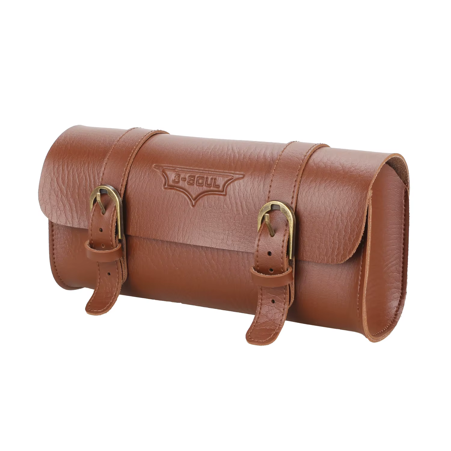 FZCSPEED Sac de guidon de vélo