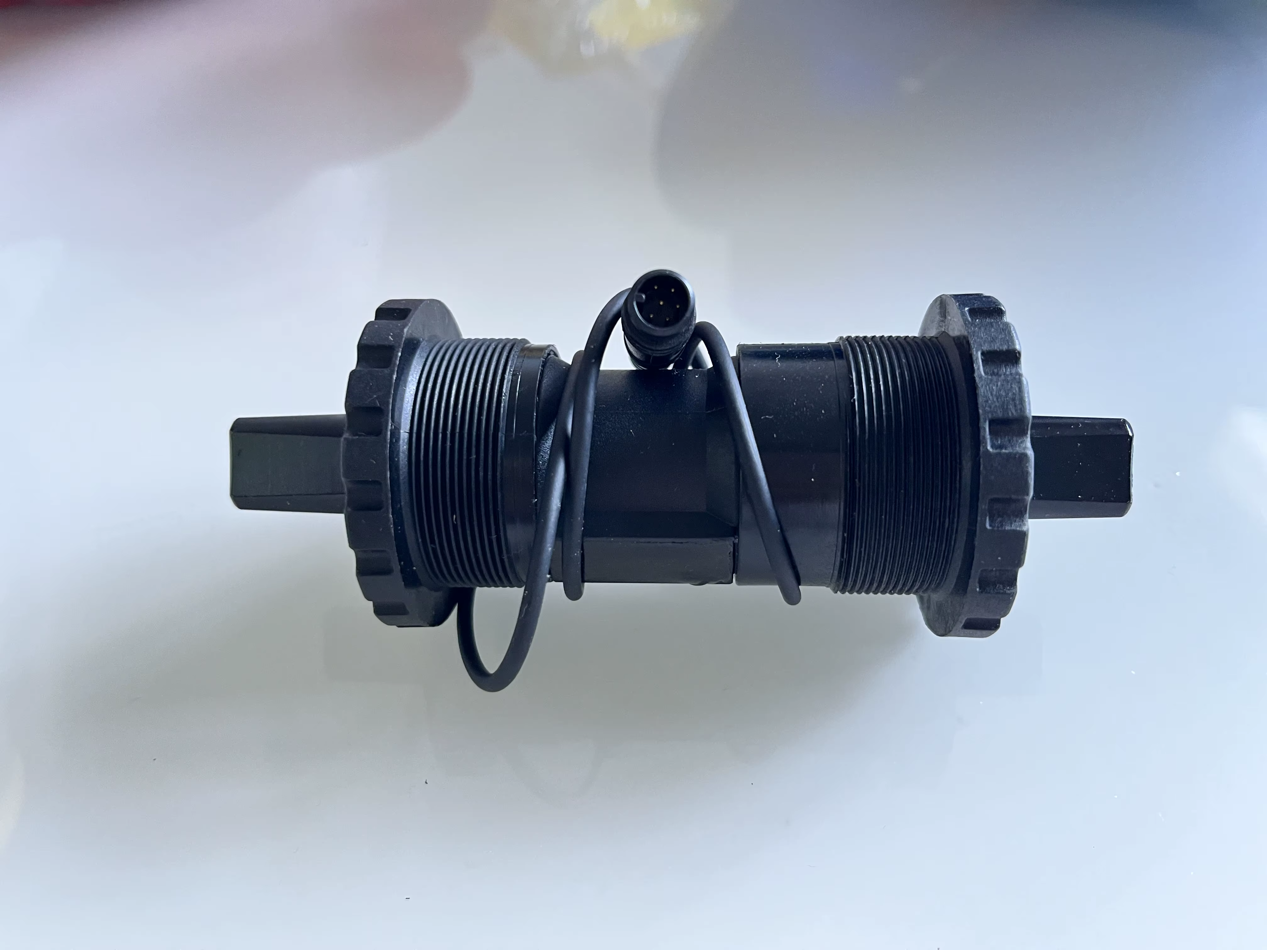 Capteur de vitesse Bafang pour vélo électrique