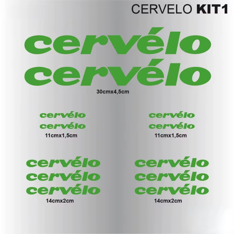 Autocollant de cadre de vélo