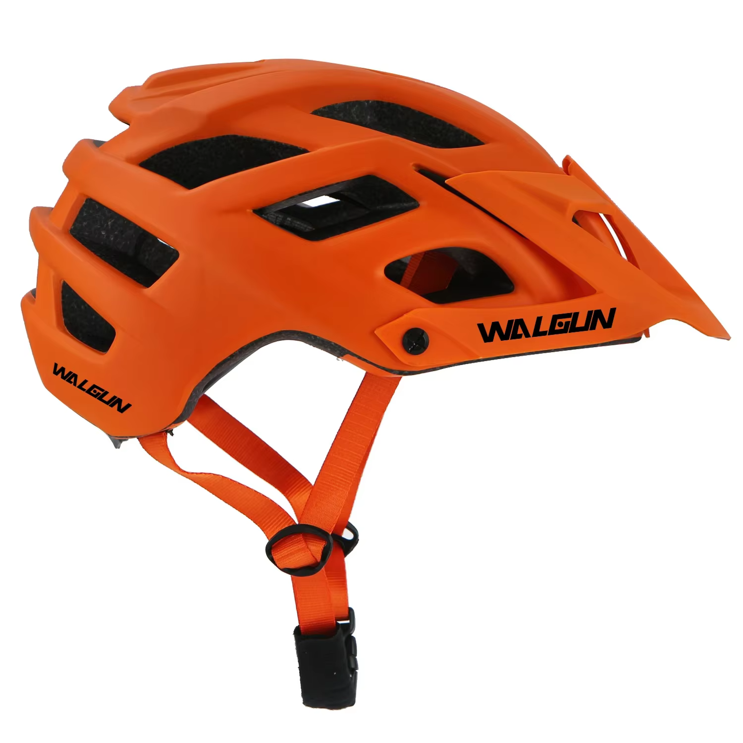 Casque de vélo vtt TRAIL XC casque de vélo en moule hommes casques de VTT M L Casco-Ciclismo casque de cyclisme tout-terrain casquette de sécurité