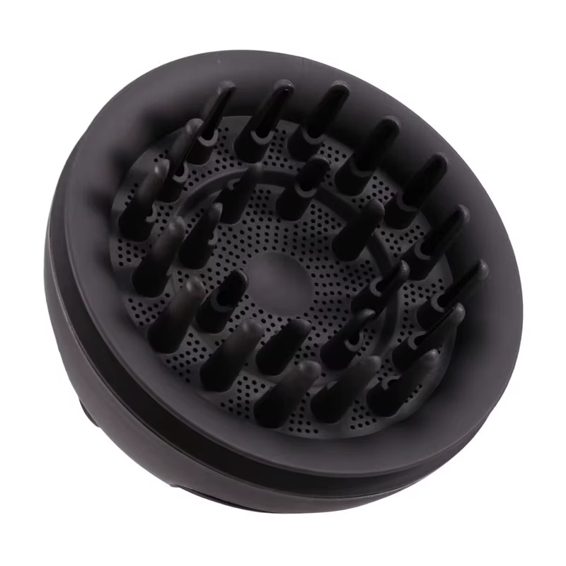 【PARTY】Pour Dyson Airwrap HS09/Co-Anda2x : Diffuseur amélioré, embout diffuseur pour boucles ondulées et modes de diffusion en d