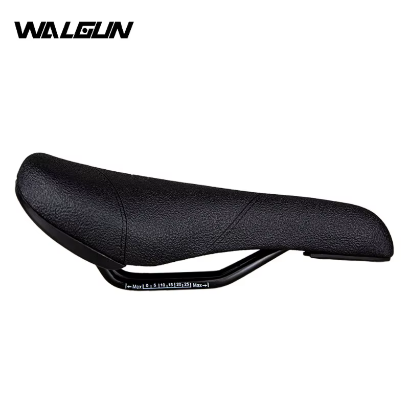 Selle de vélo rétro confortable pour Dirt Jump