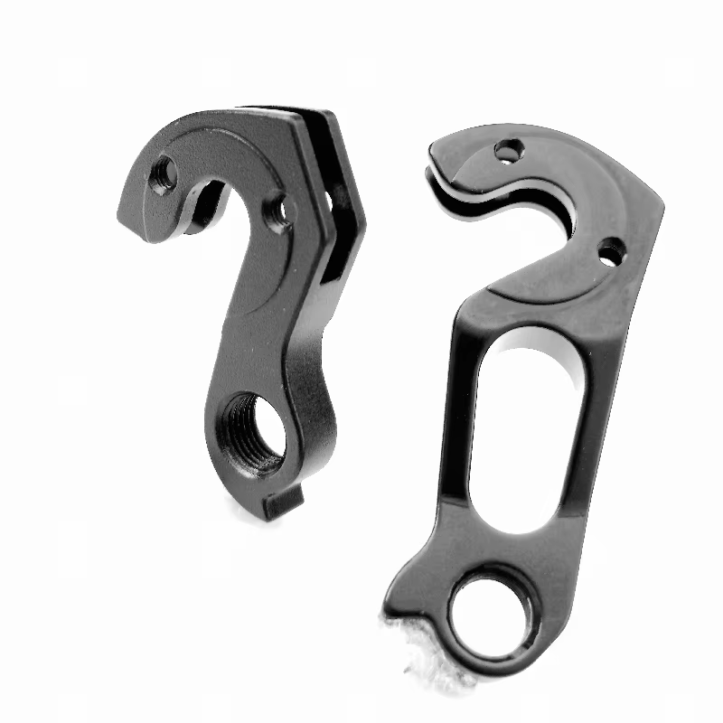 Cintre de dérailleur arrière pour vélo