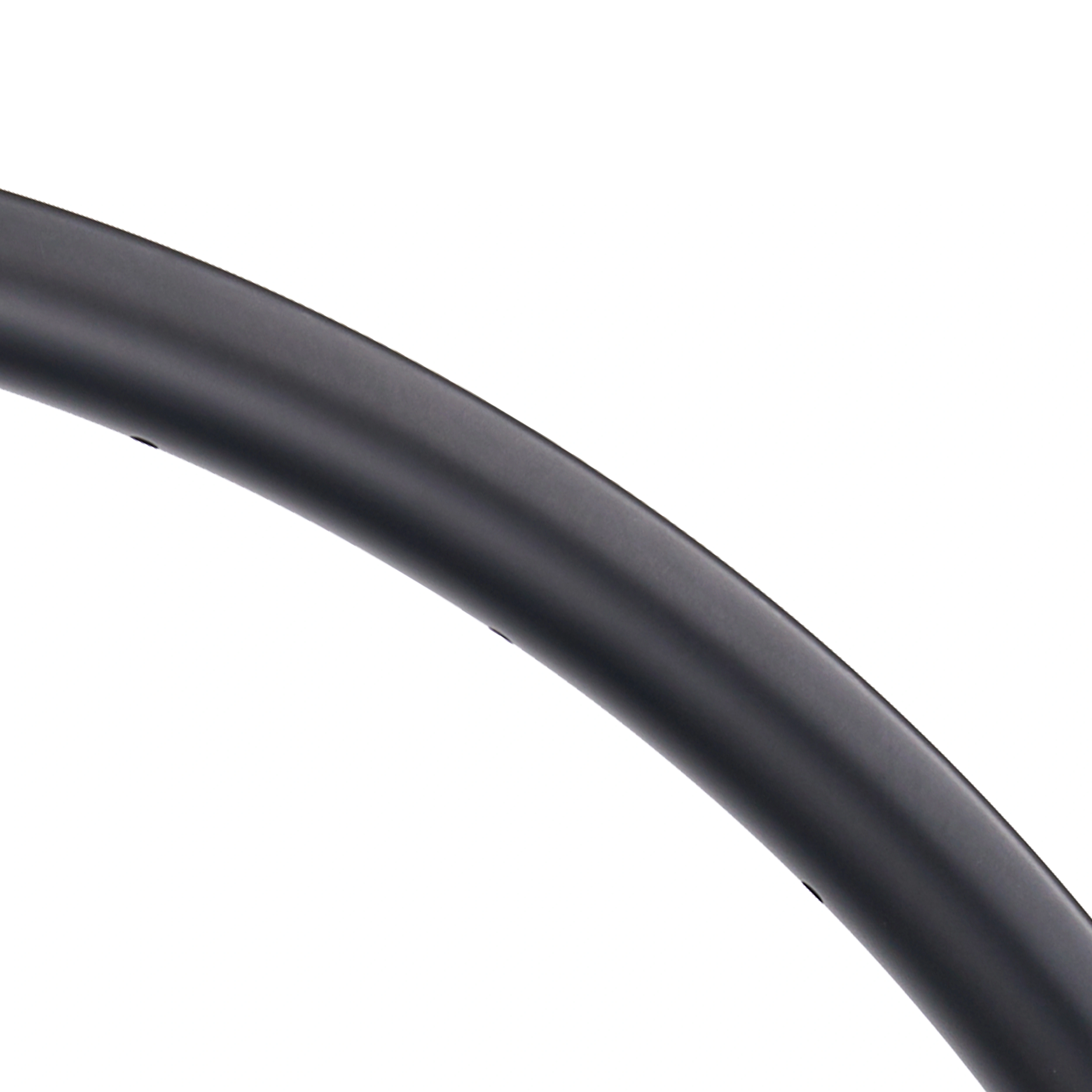 Jantes de vélo de montagne XC en carbone 29 pouces 368g ultralégères