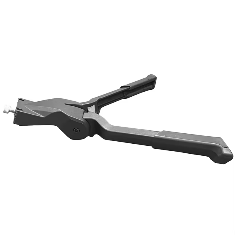 Bicycle béquille vélo réglable Double jambe