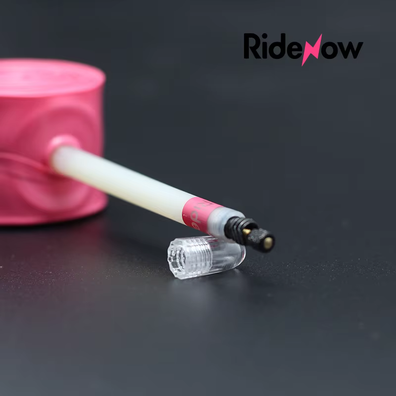Ridenow-Tube en TPU pour vélo de route