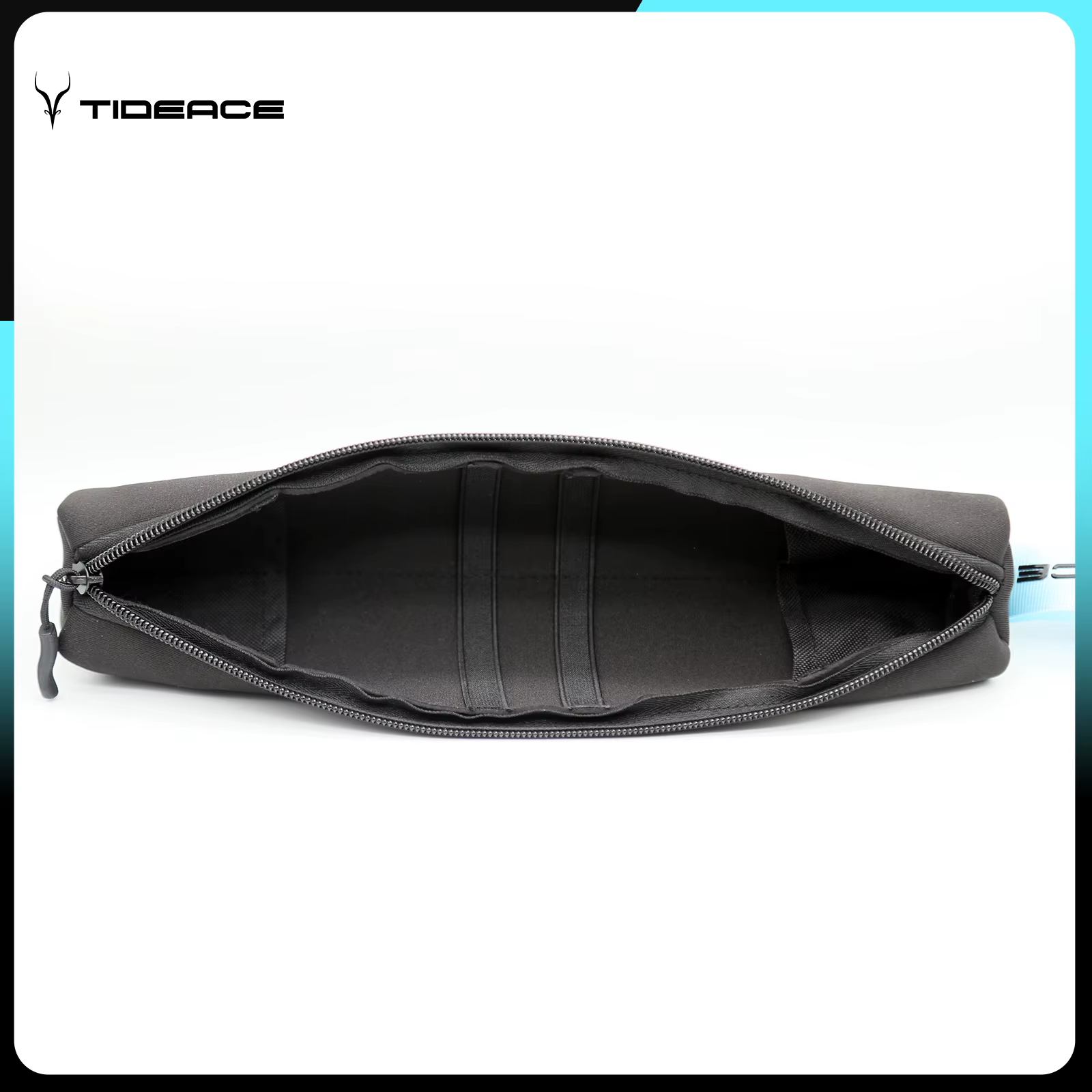 Accessoires de vélo Tideace