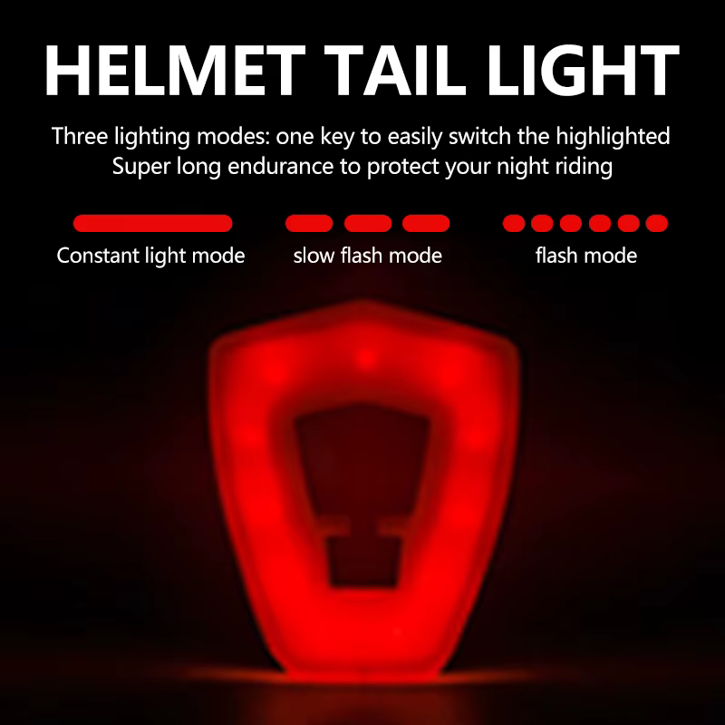 Eastinear-Casque de cyclisme léger pour homme et femme
