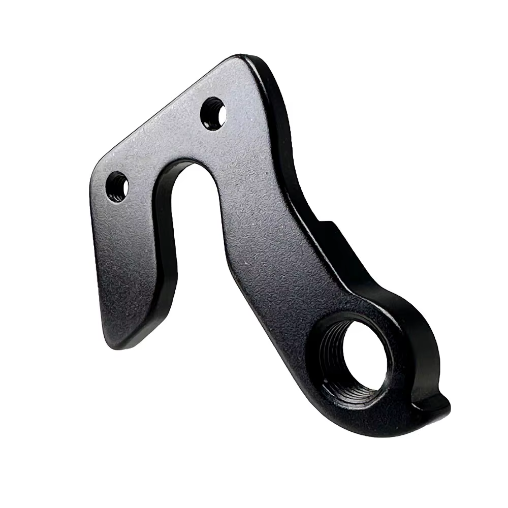 Support de dérailleur arrière pour vélo ORBEA MX 20 30 40 50 ENT 30 40 50 - Alma Hydro Keram Mx27-29 ASPHALT Y COMFORT