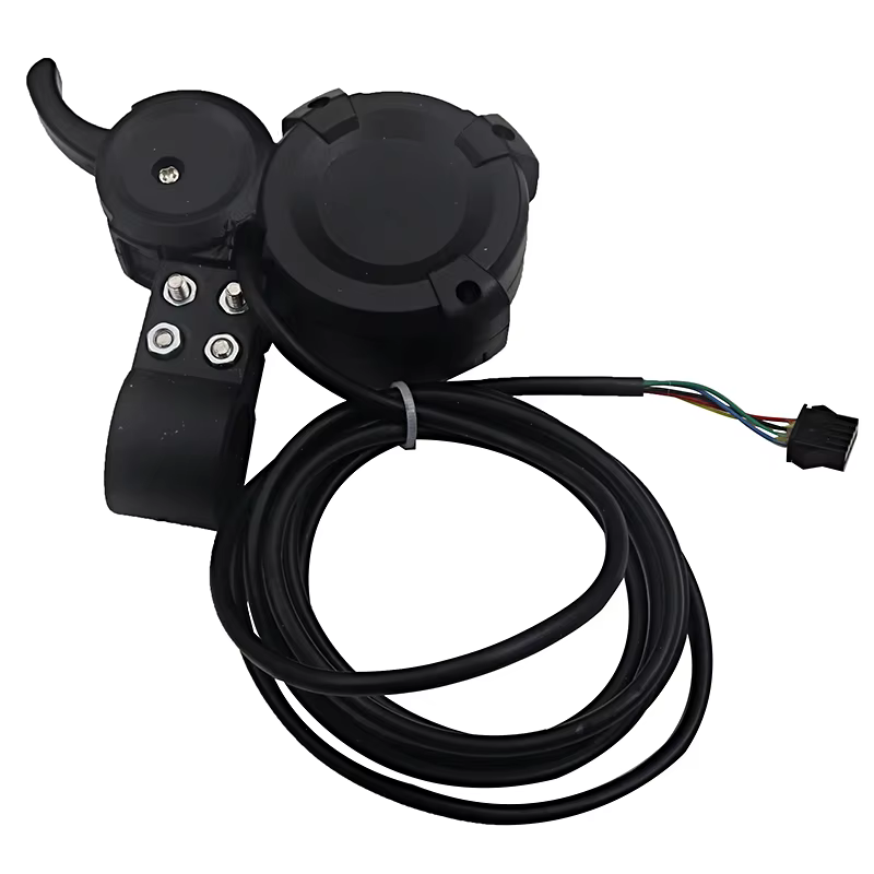 Accessoires pour Scooter électrique 36V-60V 25A 500W-800W