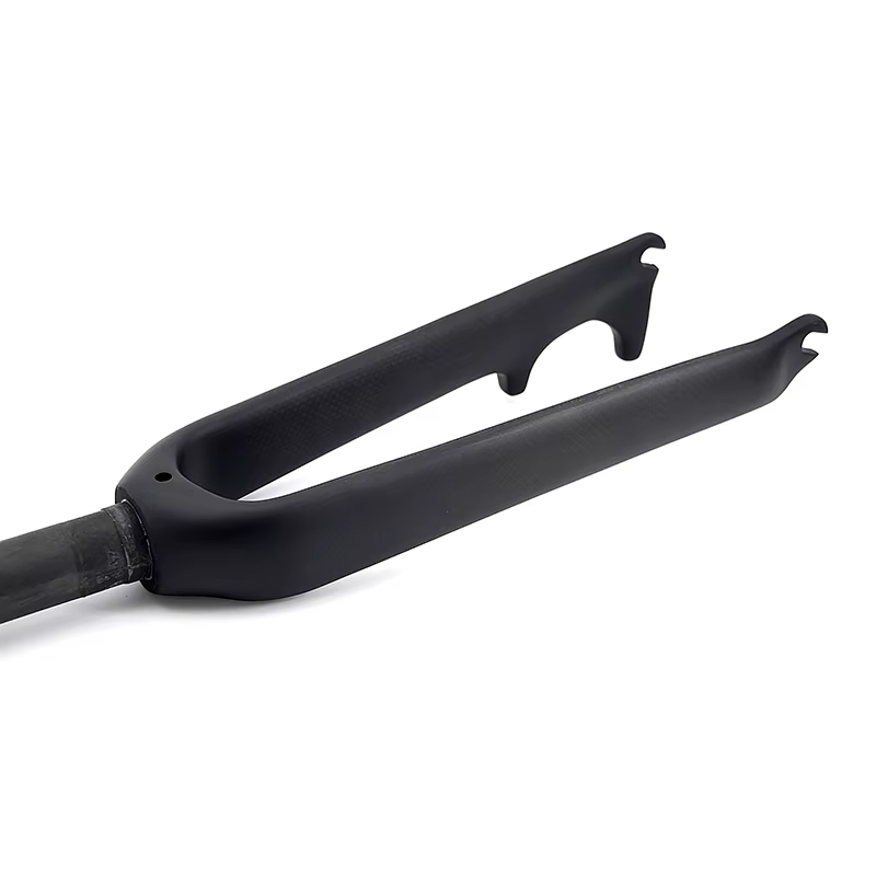 Nouveau vélo pliant à petites roues 14 16 18 20 22 pouces