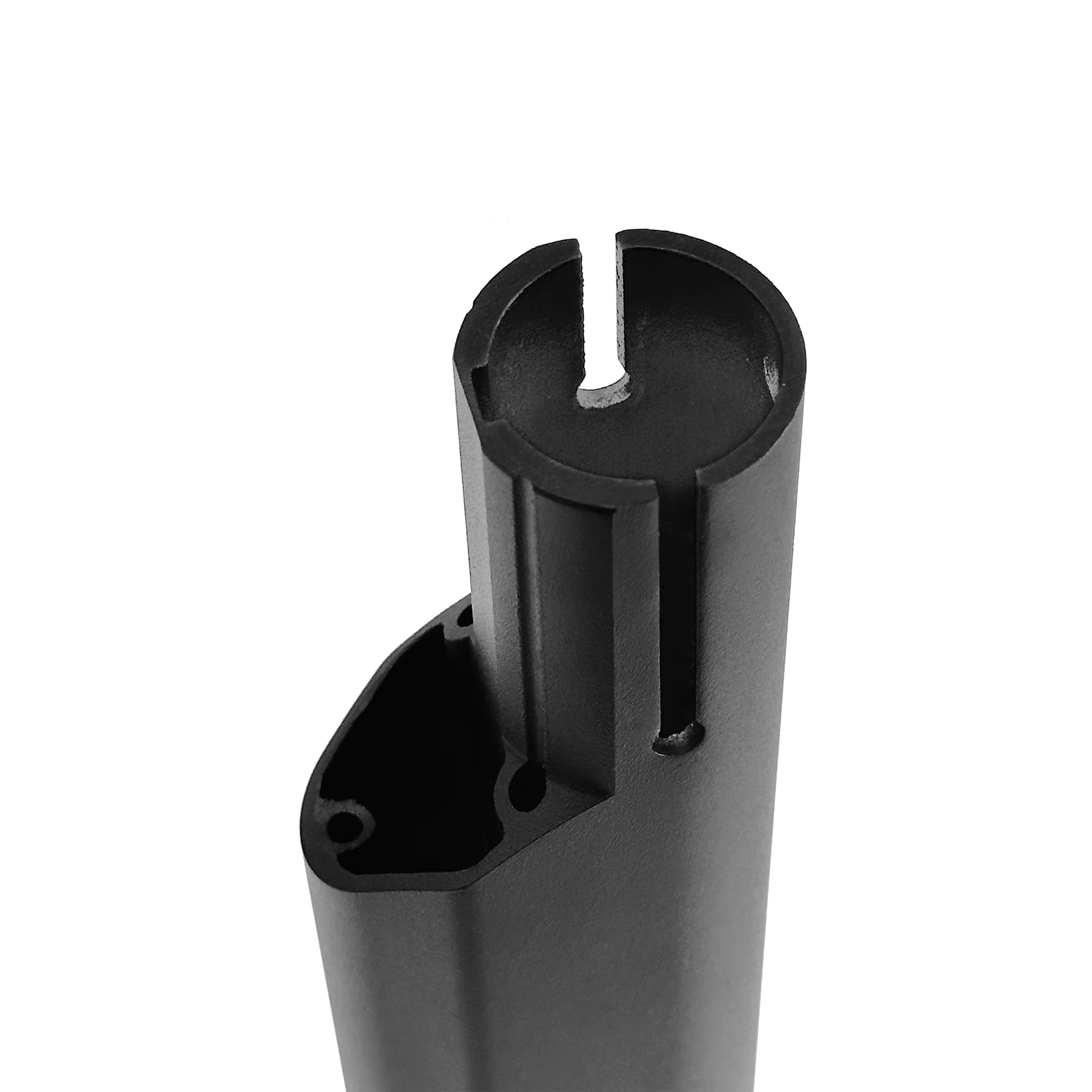 Tige avant pliable pour trottinettes électriques iScooter iX3 iX4