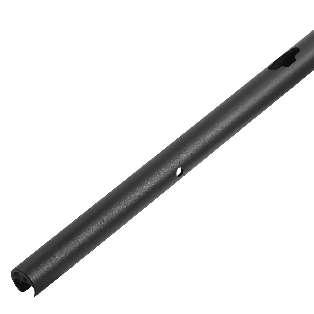 Guidon pour trottinette électrique Segway Ninebot MAX NipG65