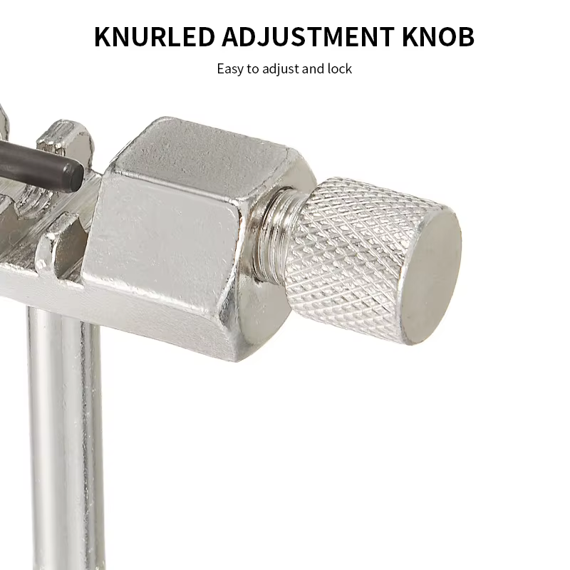 Outil de réparation de vélo TOSUOD
