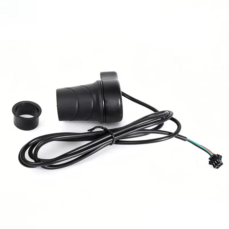 Accélérateur de guidon pour vélo électrique Engwe EP-2 Pro