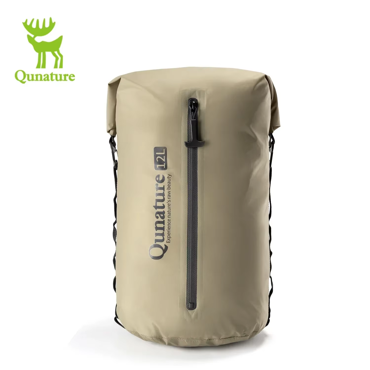 Qunature Bikepacking sacs de vélo