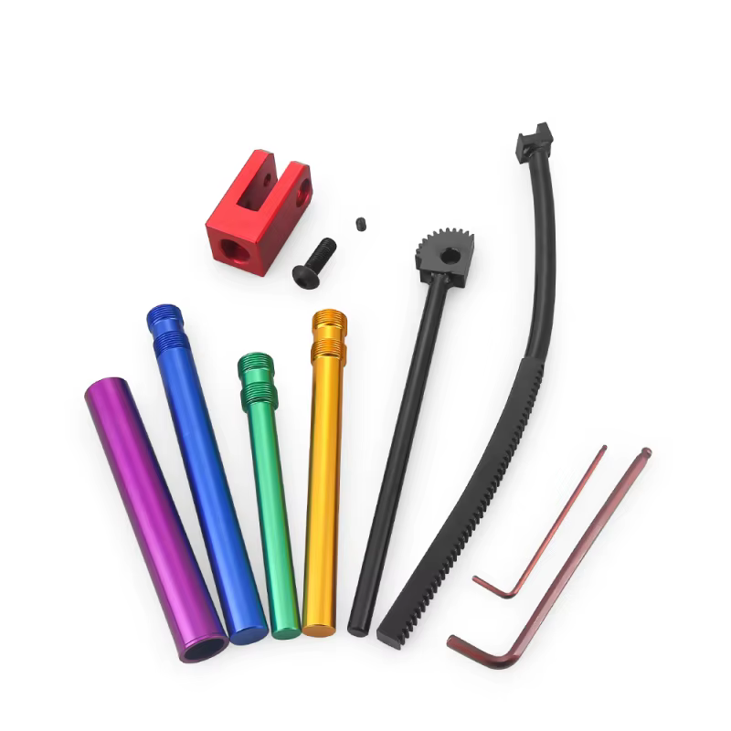 Outils de changement de pneus pour moto tout-terrain pour roues de 16" à 21"