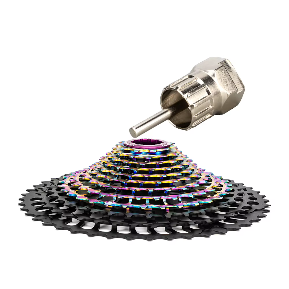 ZTTO – outil d'installation de Cassette de vélo