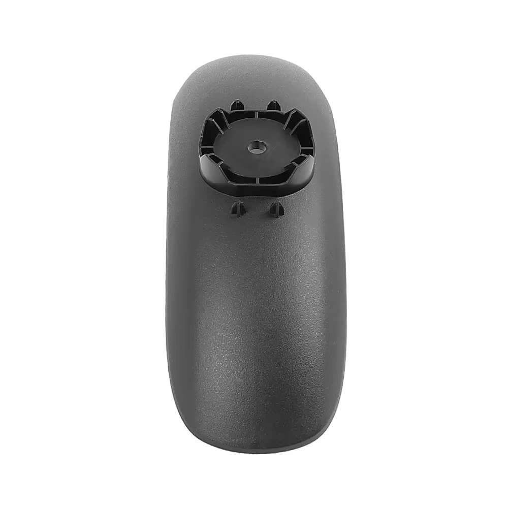 Garde-boue avant pour Scooter électrique Ninebot F2 F40 Kickscooter