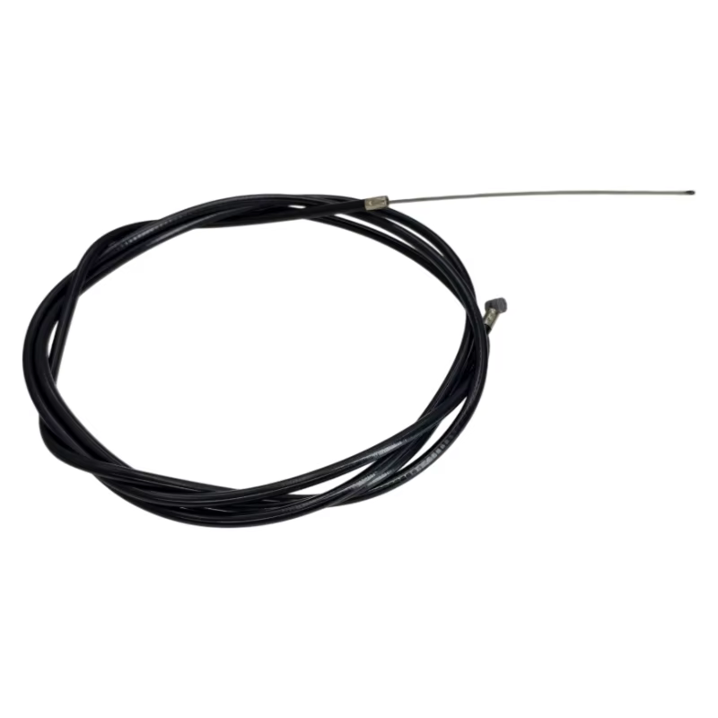 Câble de frein pour trottinette électrique 2M