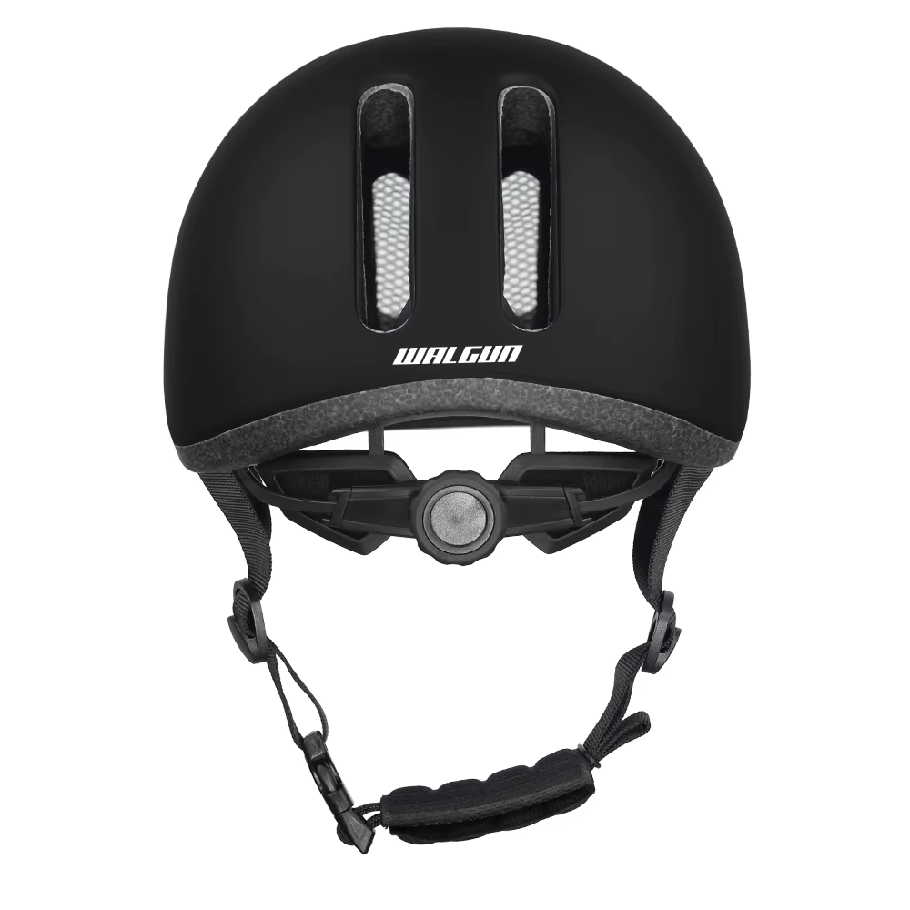 Casque de cyclisme UB-26 Scooters électriques urbains