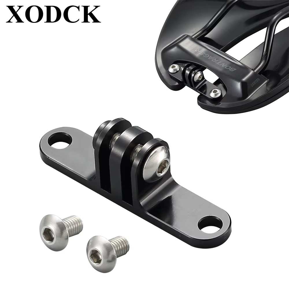 Adaptateur de montage pour dégager de vélo