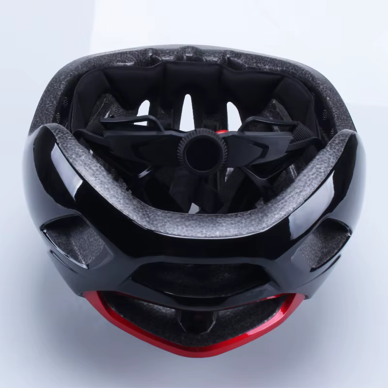 Casque de cyclisme pour hommes