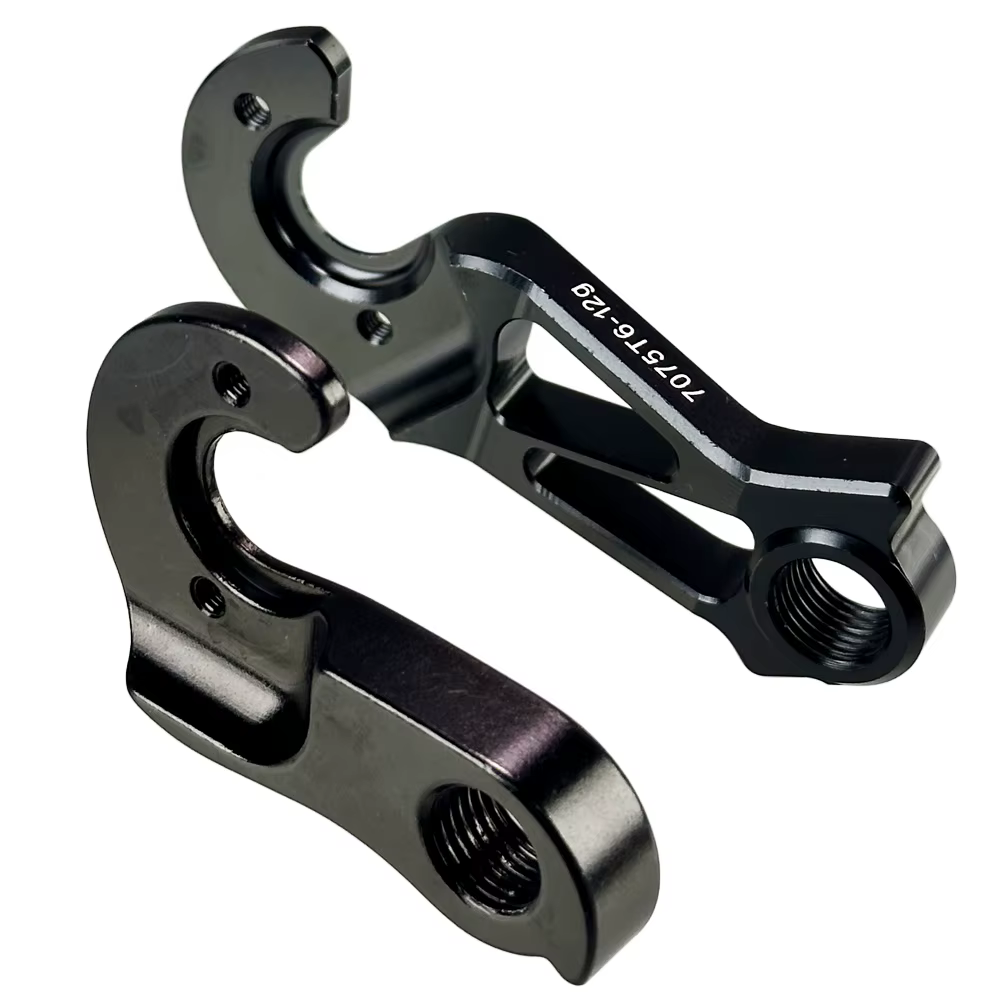 Cintre de dérailleur arrière pour Trek 315464 W315464 Domane Sl Alr Emonda Sl Concept de vitesse Krx Lexa Mech