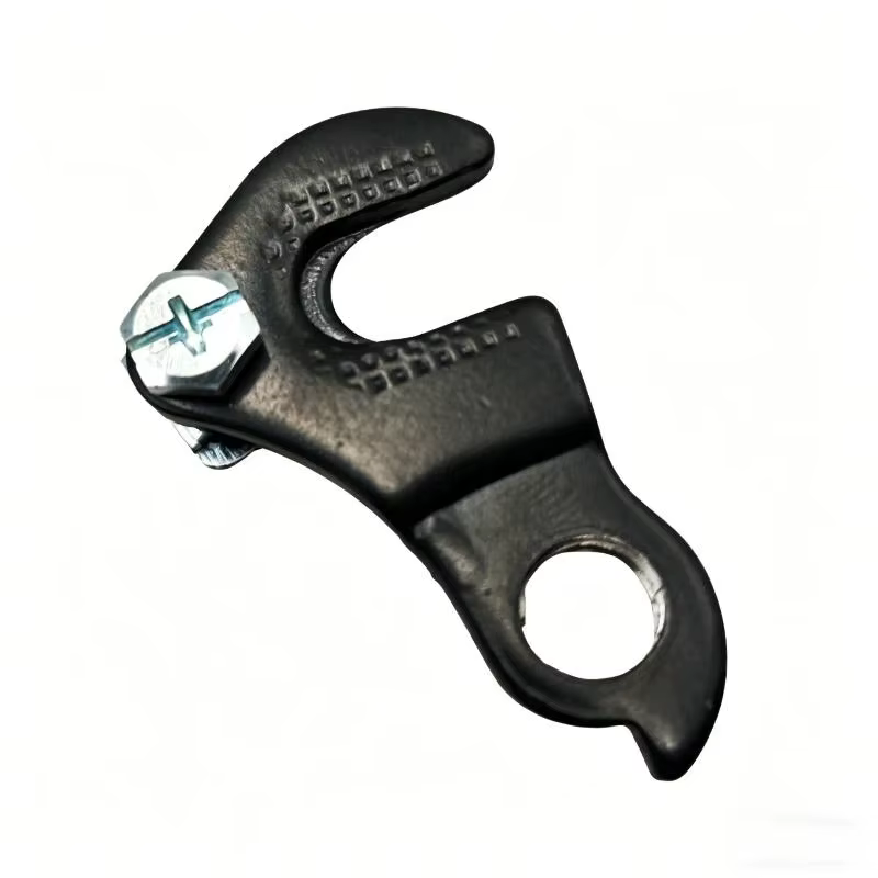 Support de dérailleur universel pour vélo