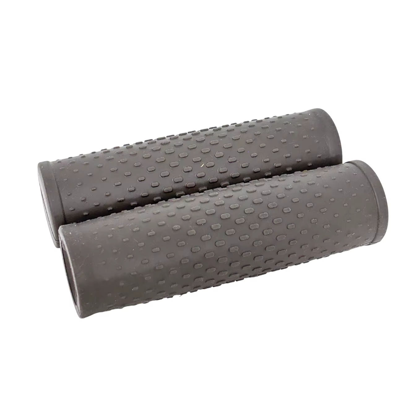 Poignées de guidon pour trottinette électrique Xiaomi M365 1S – Accessoires et pièces détachées