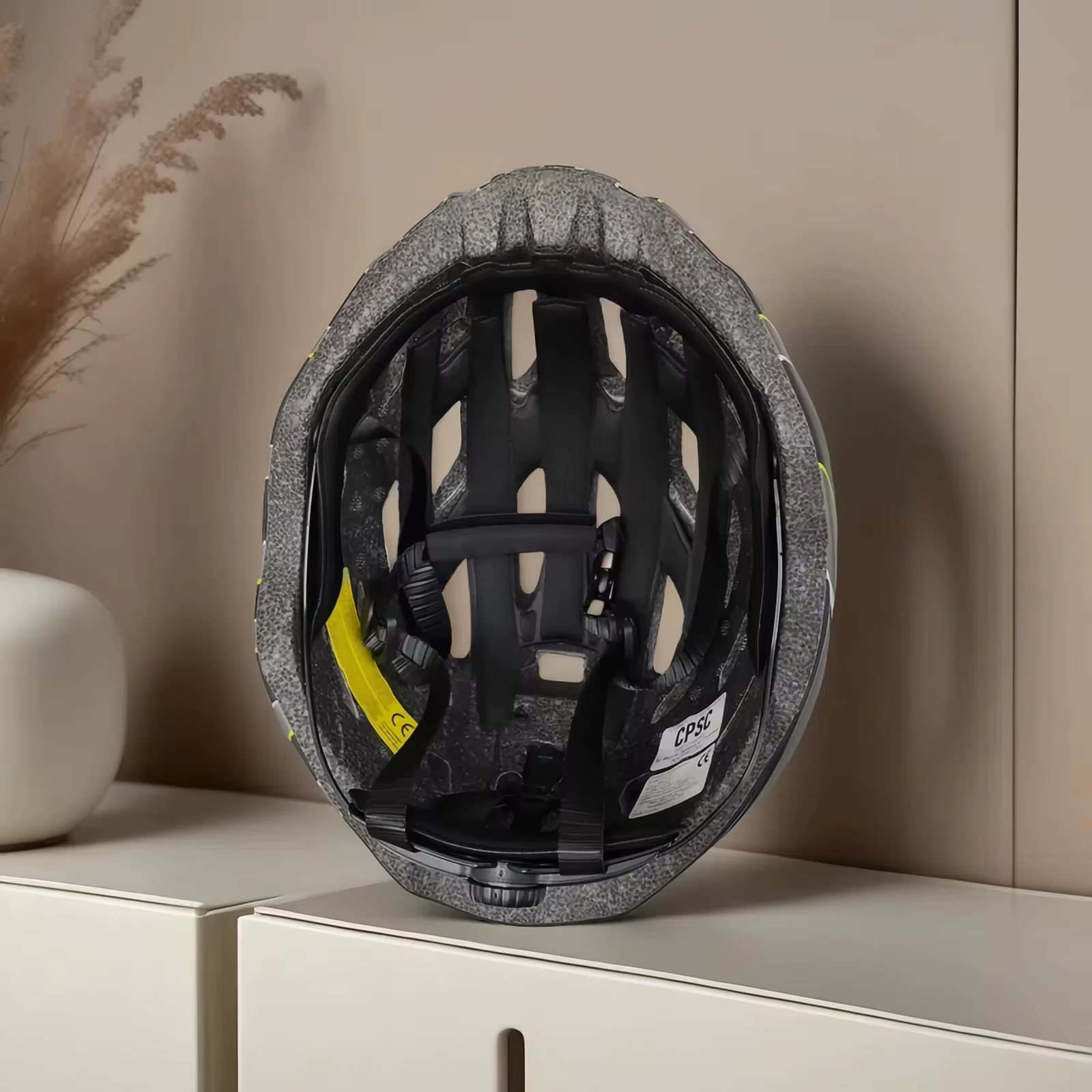 Casque de cyclisme ultraléger moulé intégré casques de vélo de route vtt hommes femmes casquette de sécurité
