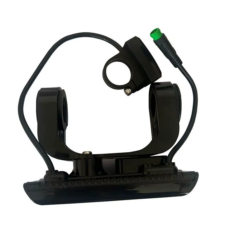 Kit de conversion pour vélo électrique eBike