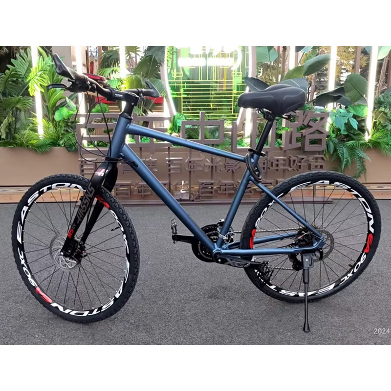 Cadre de vélo 700c рама onderdelen Б