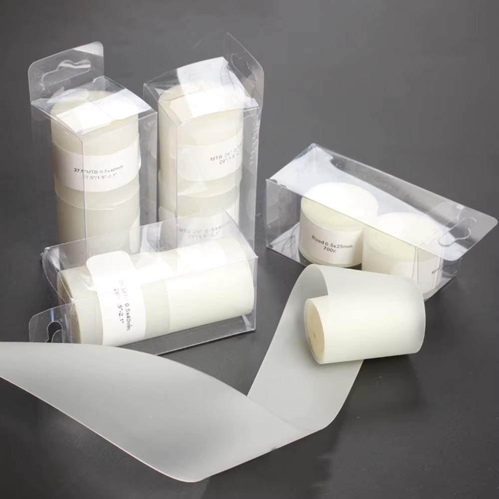 Coussin de Protection de ceinture Anti-crevaison