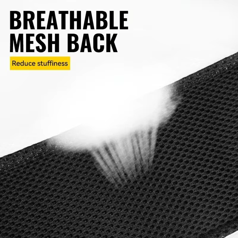 Sac de transport léger et imperméable pour bâtons de trekking, sac de rangement portable pour bâtons de randonnée, adapté aux gilets, sacs à dos et sacs pour cannes.