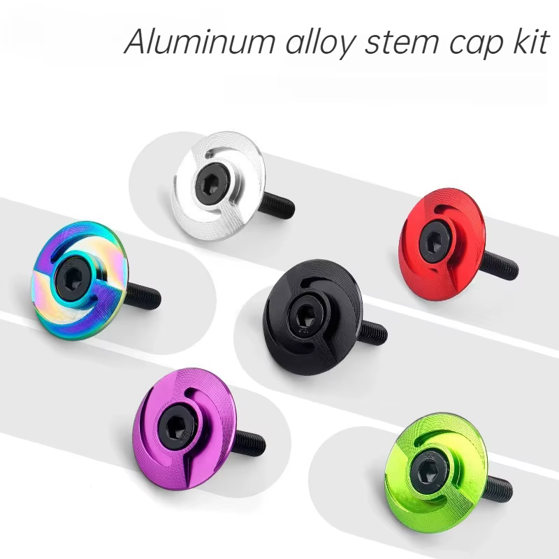 Capuchon de casque de vélo