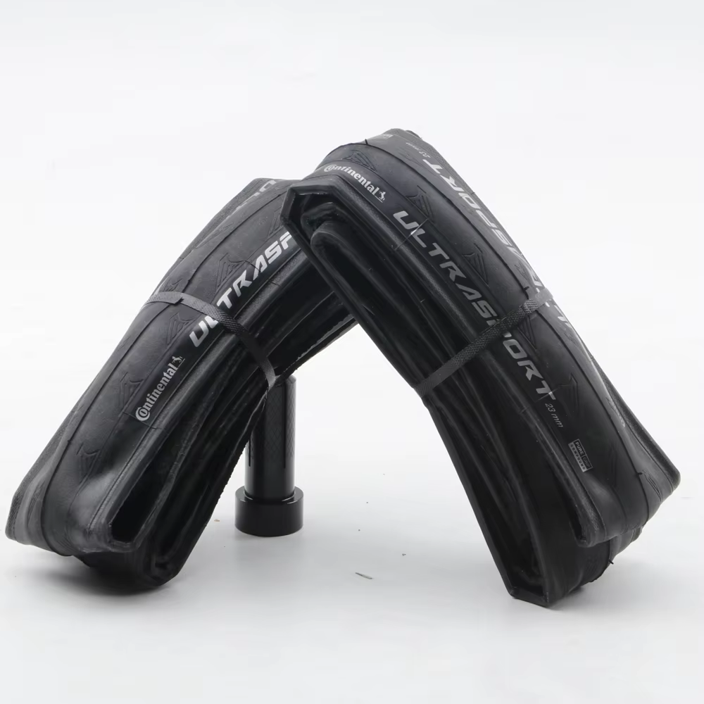 Pneu de vélo de route d'origine ULTRA SPORT III 700 * 23c/25c/28c