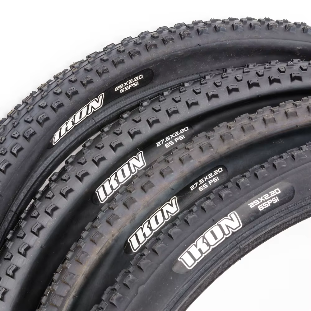MAXXIS IKON 29 27.5 26 pneus de vélo vtt pneu 29x2.20 27.5x2.20 26x2.20