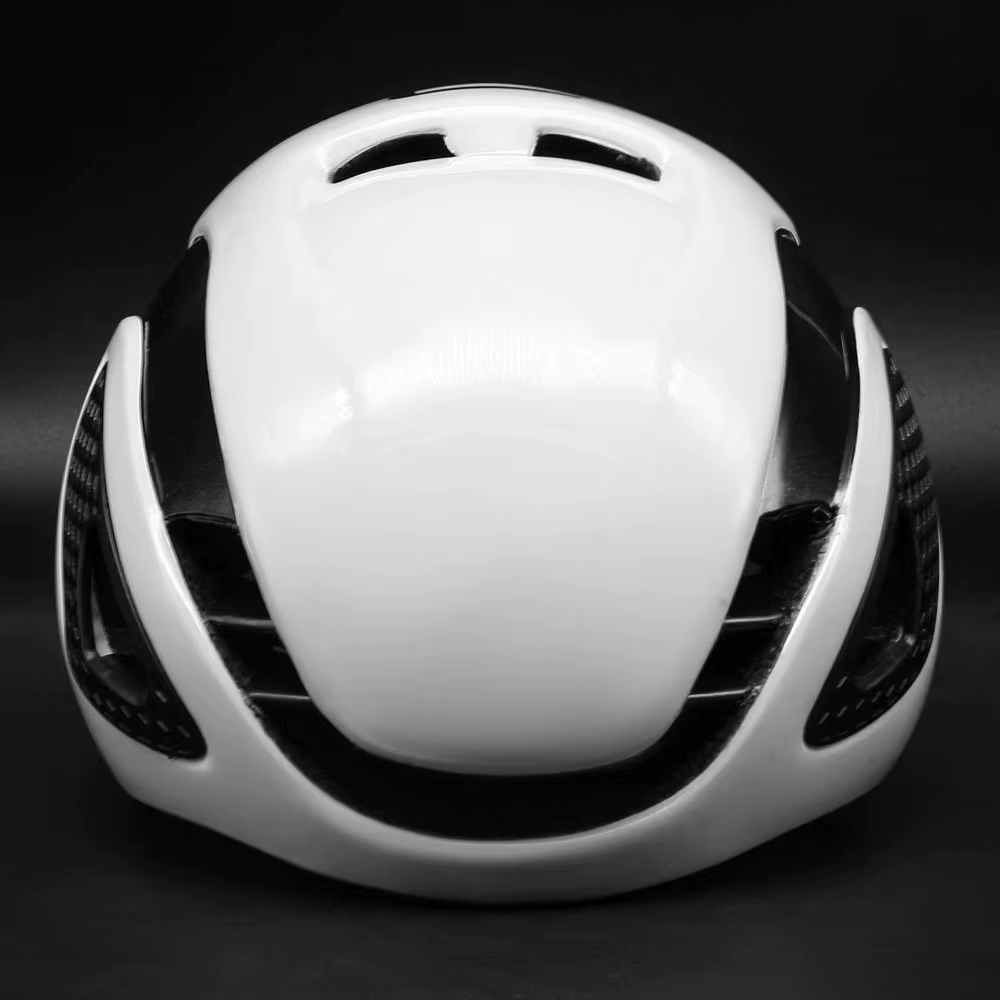 Casque de cyclisme aérodynamique Tour de France édition limitée