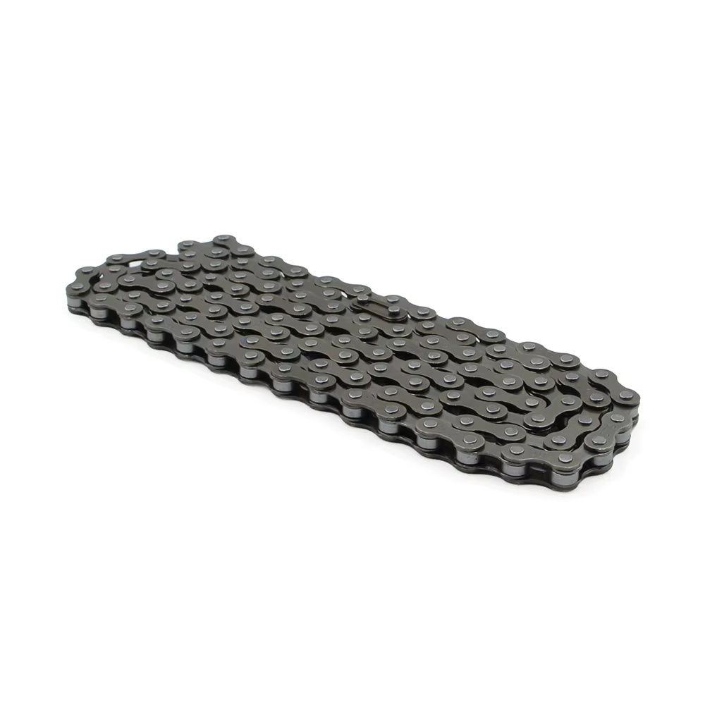 # 410 92L 104L 114L maillons chaîne de vélo