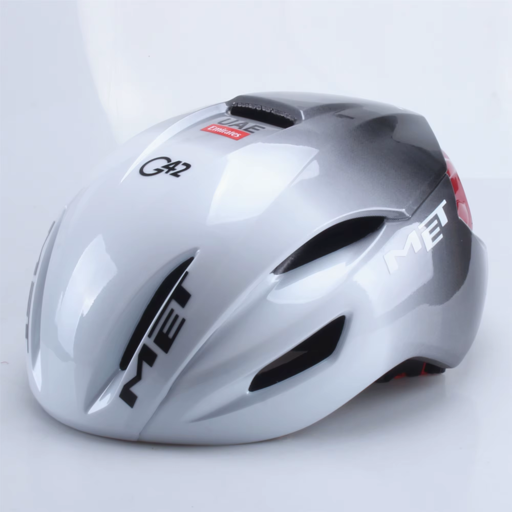 Manta Rresight casque de cyclisme pour hommes femmes vélo Sports de plein air patinage de vitesse vtt en toute sécurité
