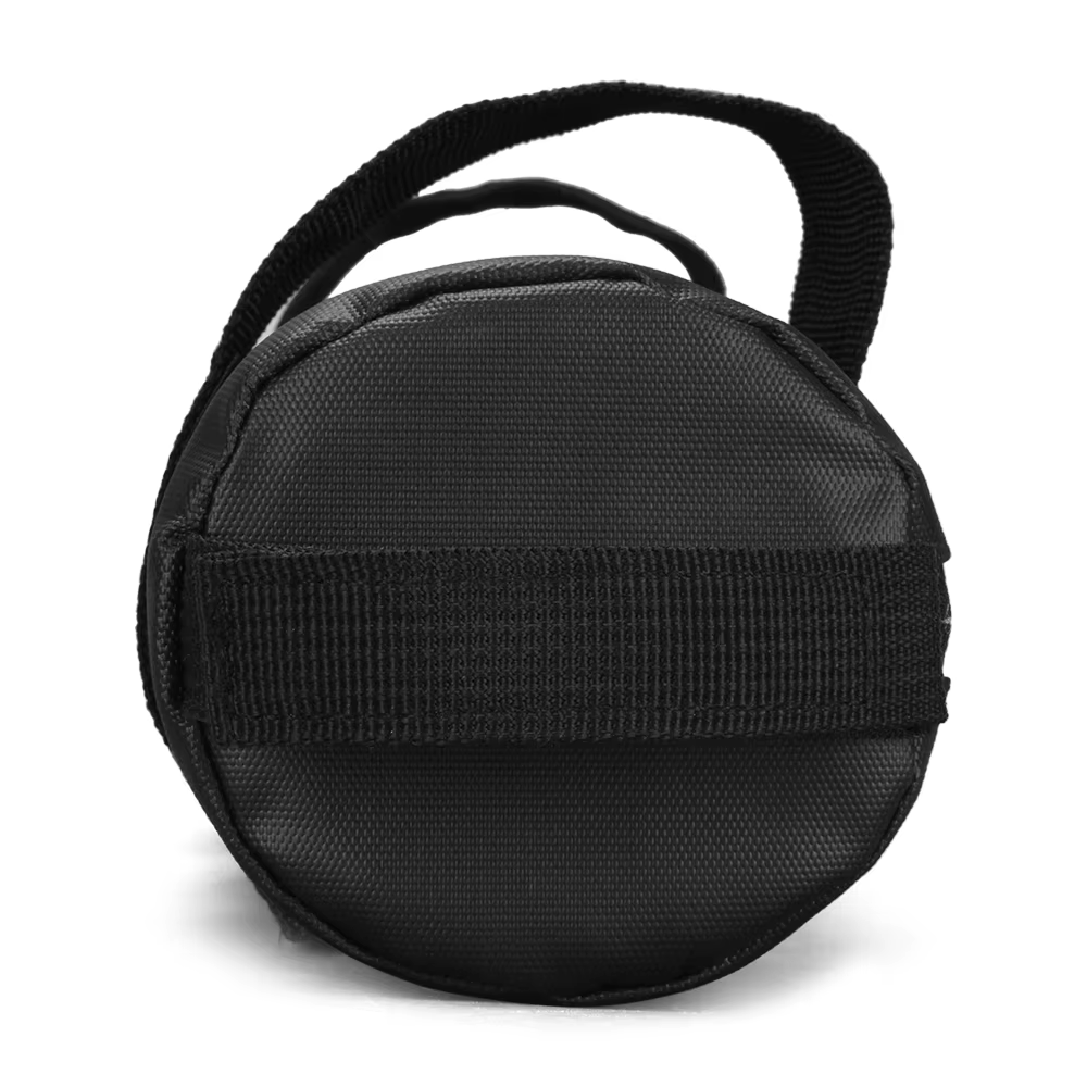 SABathroom-Sac de guidon de vélo O