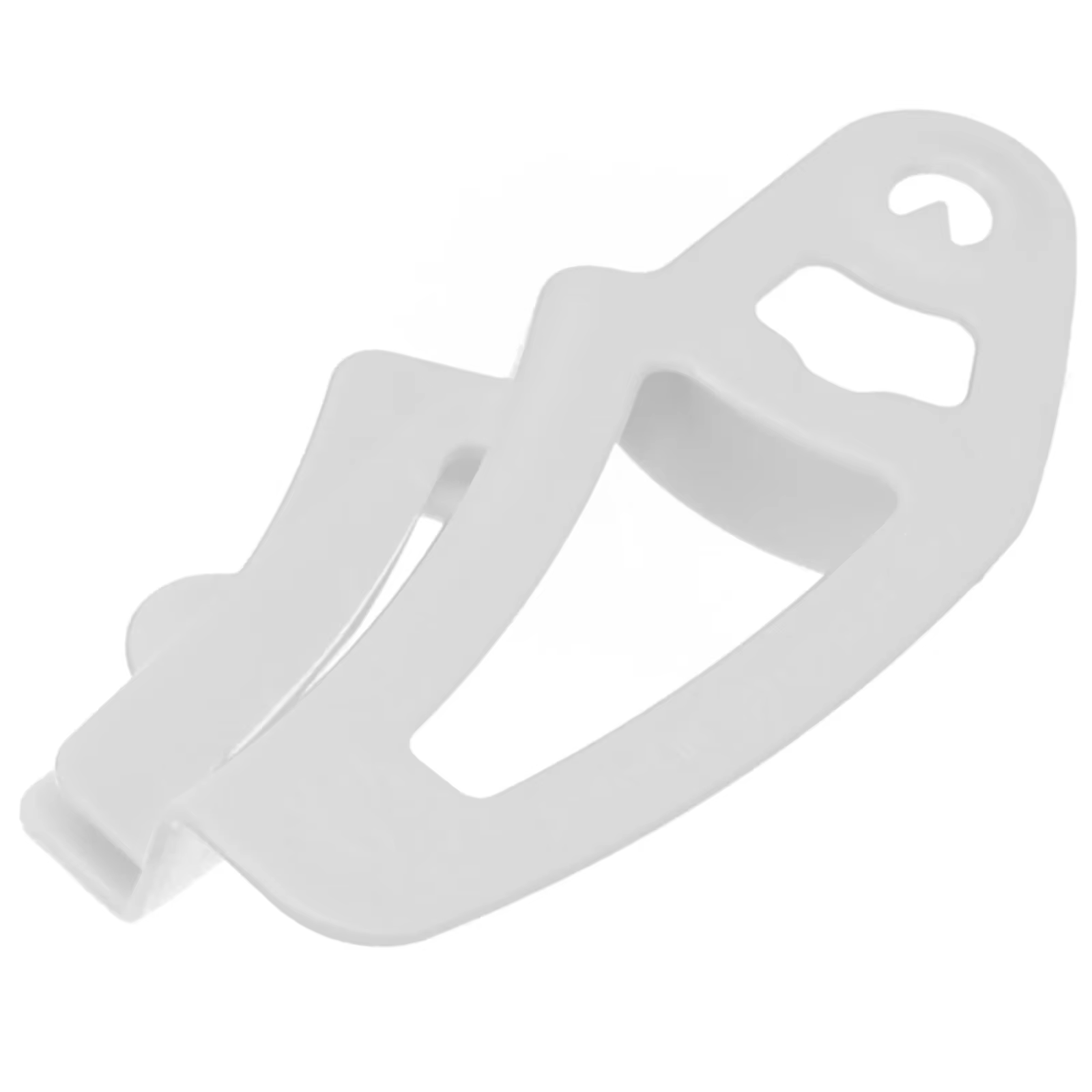 Outil de jauge de réglage de l'écart de chaîne de dérailleur arrière Premium pour SRAM Eagle XX1 GX NX 12 vitesses 50-52T Cassettes accessoire de réparation de vélo