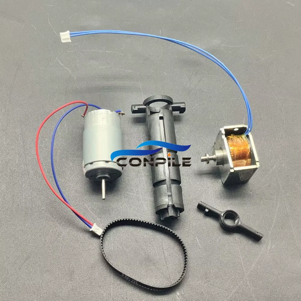 Kit de réparation de mécanisme de changement de vitesse