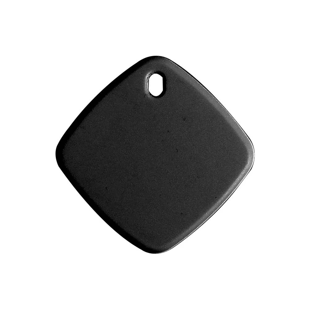 Traceur de rappel d'alarme GPS pour Xiaomi M365 PRO Mi3 Mi4 Pro2 Mi 4lite Mini dispositif de suivi Anti-perte positionneur Scooter électrique