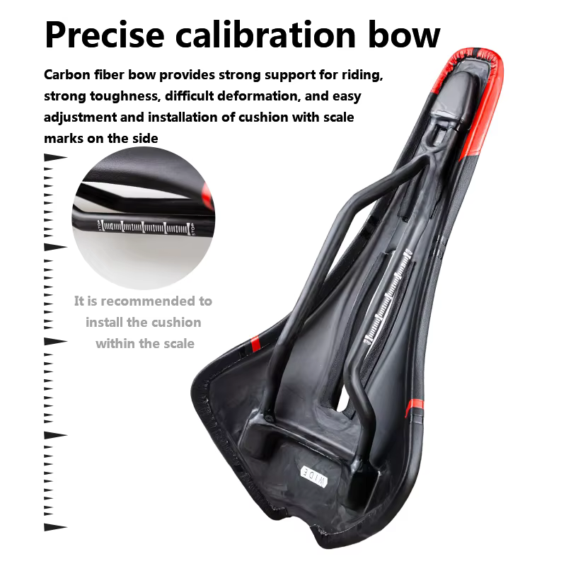 SAN MARCO mantra selle en fibre de carbone pour vélo de route 143mm Ultra-léger respirant hommes femmes