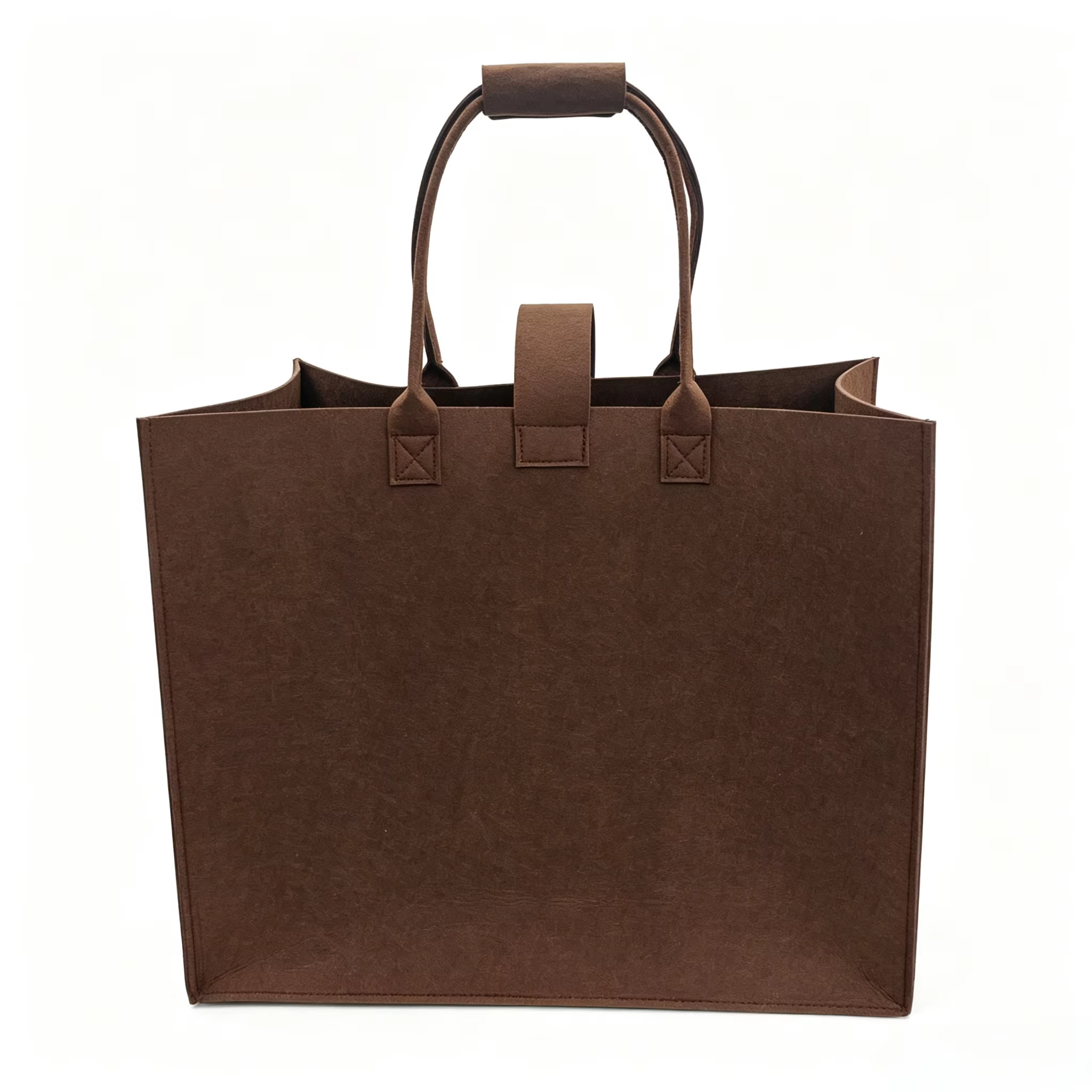 1 pièces sac de rangement de vélo pliable léger à la mode pour Brompton 14-16 pouces pour sac fourre-tout Dahon sac de