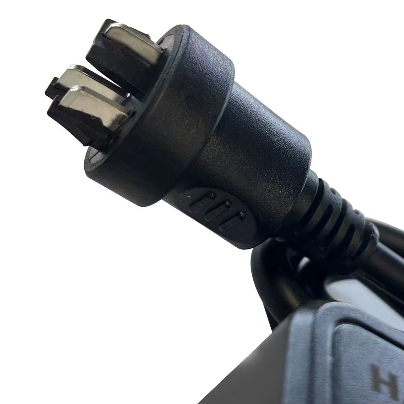 HANERIDE 42V 2A chargeur de vélo électrique pour batterie