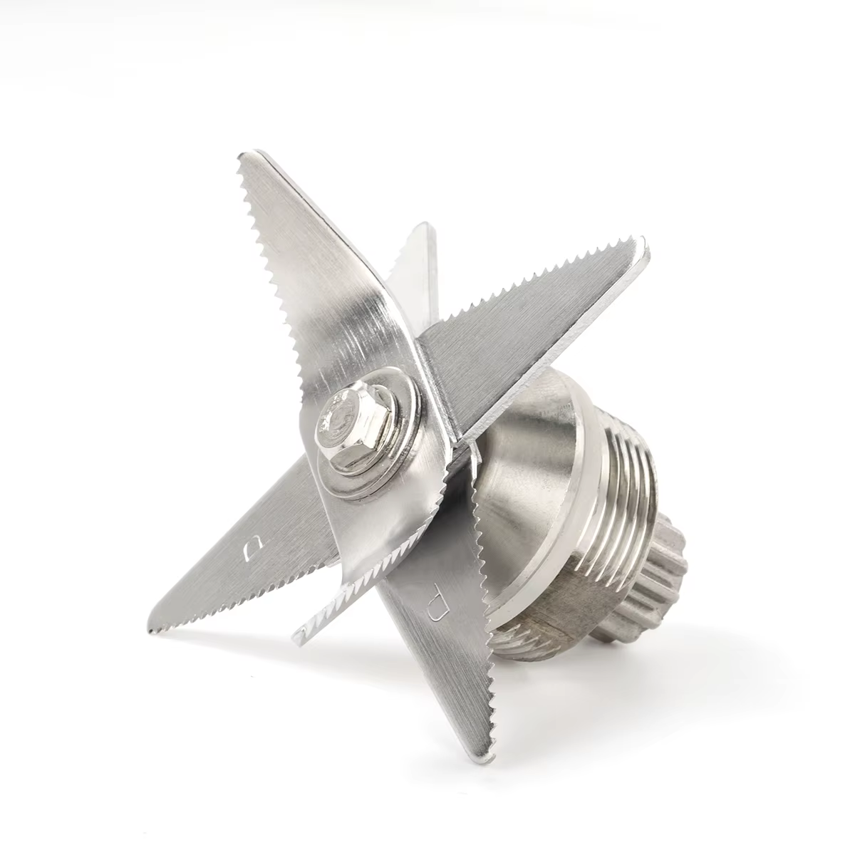 Accessoires de lame de couteau pour mixeur, presse-agrumes et broyeur à glace TWK TM 767 800 TWK Jtc 767 800, lame de couteau, support de lame et socle de lame