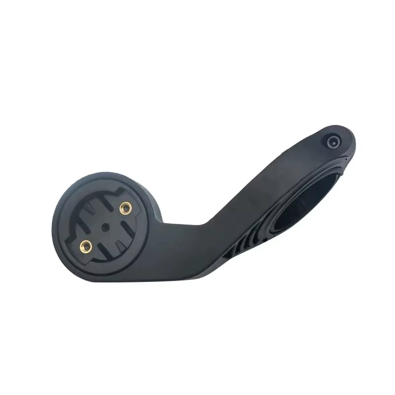 Support de montage pour ordinateur de vélo